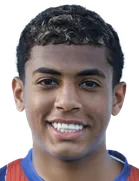 Kauê Junior Furquim da Silva