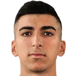 Nassim Boujellab