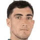 Tomás Marchiori