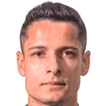 Matheus Barbosa
