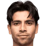 Víctor Dávila