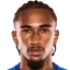 Emanuel Aiwu