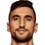 Walid El Karti