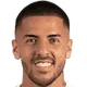 Iván Tapia