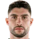 Unai Núñez