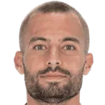 Enric Franquesa