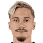 Pontus Almqvist