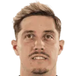 David Miculescu