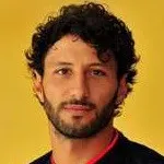 Emanuele Santaniello