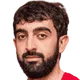 Hovhannes Harutyunyan