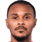 Valentino Lazaro