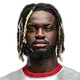 Oumar Solet