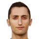 Pepe Sánchez