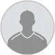 Antonio Díaz