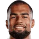Robert Sánchez