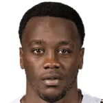 Thierry Lutonda
