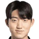 Bo-seob Kim