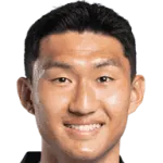 Dong-min Kim