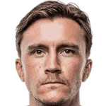 Kristoffer Olsson