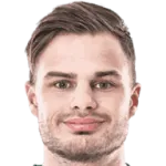 Rauno Sappinen