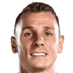 Lucas Digne