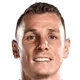 Lucas Digne