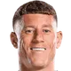 Ross Barkley