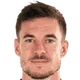 Clément Michelin