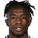 Hassane Kamara
