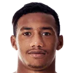 Fahd Moufi