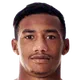 Fahd Moufi