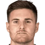 Ian Lawlor