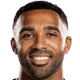 Callum Wilson