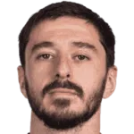 Otar Kiteishvili