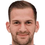 Mickey Demetriou