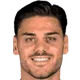 Konstantinos Mavropanos