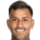 Marquinhos