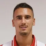 Davide Di Molfetta