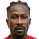 Mamadou Coulibaly