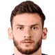 Khvicha Kvaratskhelia