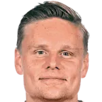 Simen Juklerød