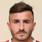 Aleksa Golubovic