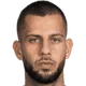 Dávid Hancko