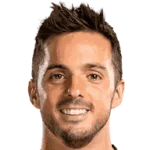 Pablo Sarabia