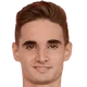 Jokin Ezkieta