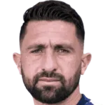 Alan Pérez
