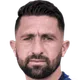 Alan Pérez