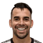 Javier Báez