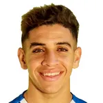 Mohamed Mizzian