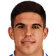Víctor García
